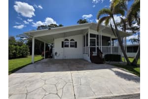 4124 8th Court, Lantana, Fl 33462, Lantana
