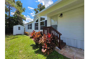 4124 8th Court, Lantana, FL 33462 - MLS#R11075810