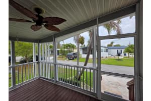 4124 8th Court, Lantana, FL 33462 - MLS#R11075810