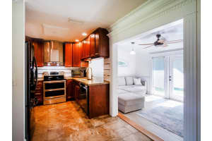 446 SE Cardinal Trail, Stuart, FL 34997 - MLS#R11075812