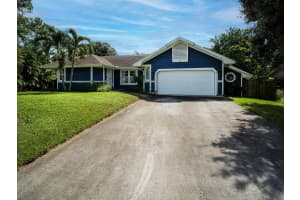 446 SE Cardinal Trail, Stuart, FL 34997 - MLS#R11075812