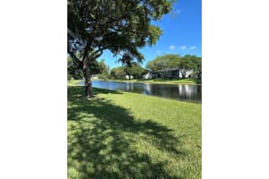 51 Tilford C 51, Deerfield Beach