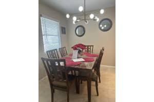 51 Tilford C 51, Deerfield Beach, FL 33442 - MLS#R11075813