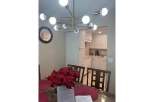 51 Tilford C 51, Deerfield Beach, FL 33442 - MLS#R11075813