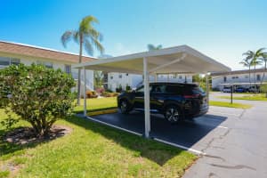 2950 SE Ocean Boulevard 11-3, Stuart, FL 34996 - MLS#R11075814
