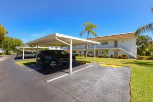 2950 SE Ocean Boulevard 11-3, Stuart, FL 34996 - MLS#R11075814