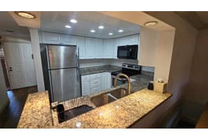 89 Deer Creek Road K-107, Deerfield Beach, FL 33442 - MLS#R11075820