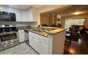 89 Deer Creek Road K-107, Deerfield Beach, FL 33442 - MLS#R11075820