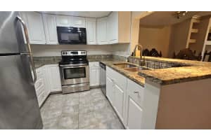89 Deer Creek Road K-107, Deerfield Beach, FL 33442 - MLS#R11075820