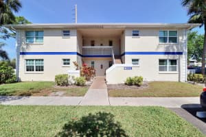 1528 SE Royal Green Circle 204, Port Saint Lucie, FL 34952 Sold 06/27/25