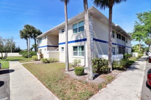 1528 SE Royal Green Circle 204, Port Saint Lucie, FL 34952 Sold 06/27/25