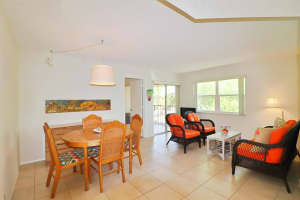 1528 SE Royal Green Circle 204, Port Saint Lucie, FL 34952 Sold 06/27/25