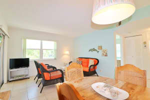 1528 SE Royal Green Circle 204, Port Saint Lucie, FL 34952 Sold 06/27/25