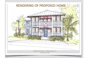 330 Ne 1st Avenue, Delray Beach