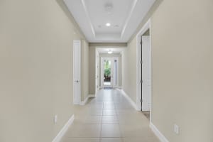 11399 SW Hawkins Terrace, Port Saint Lucie, FL 34987 Sold 07/08/25