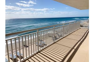 3546 S Ocean Boulevard 402, South Palm Beach, FL 33480 - MLS#R11075828