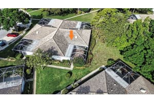 6702 Geminata Oak Court, Palm Beach Gardens, FL 33410 Sold 07/16/25