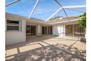 6702 Geminata Oak Court, Palm Beach Gardens, FL 33410 Sold 07/16/25