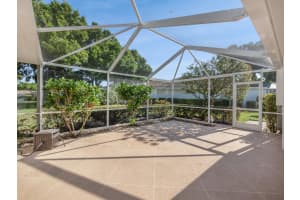 6702 Geminata Oak Court, Palm Beach Gardens, FL 33410 Sold 07/16/25