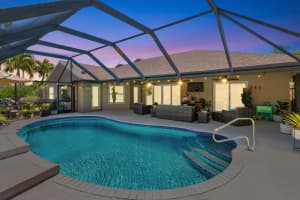 13719 82nd Lane N, West Palm Beach, FL 33412 Sold 06/02/25