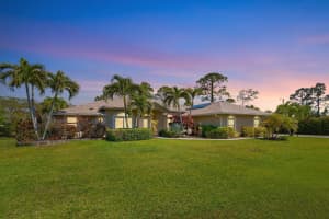 13719 82nd Lane N, West Palm Beach, FL 33412 Sold 06/02/25