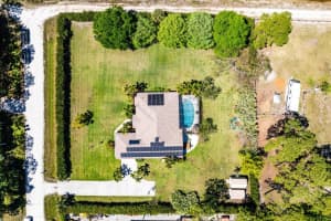 13719 82nd Lane N, West Palm Beach, FL 33412 Sold 06/02/25