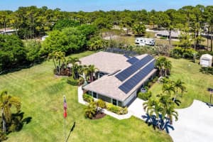 13719 82nd Lane N, West Palm Beach, FL 33412 Sold 06/02/25