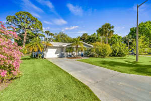 1946 5th Court, Vero Beach