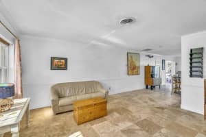1946 5th Court, Vero Beach, FL 32960 - MLS#R11075835
