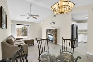 9852 N 62 Terrace S D, Boynton Beach, FL 33437 Sold 08/08/25