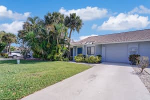 9852 N 62 Terrace S D, Boynton Beach, FL 33437 Sold 08/08/25