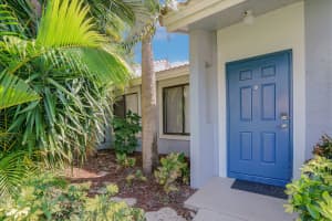 9852 N 62 Terrace S D, Boynton Beach, FL 33437 Sold 08/08/25