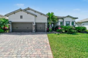 8356 Pedigree Circle, Lake Worth, FL 33467 Sold 04/30/25