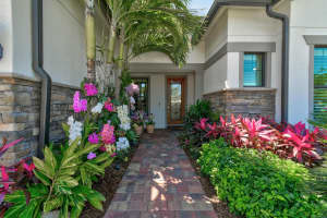 8356 Pedigree Circle, Lake Worth, FL 33467 Sold 04/30/25