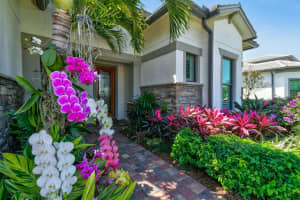 8356 Pedigree Circle, Lake Worth, FL 33467 Sold 04/30/25