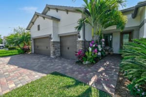 8356 Pedigree Circle, Lake Worth, FL 33467 Sold 04/30/25