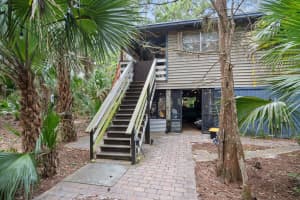 16931 W Epson Drive, The Acreage, FL 33470 Sold 06/18/25