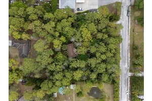 16931 W Epson Drive, The Acreage, FL 33470 Sold 06/18/25