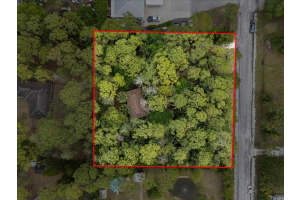 16931 W Epson Drive, The Acreage, FL 33470 Sold 06/18/25