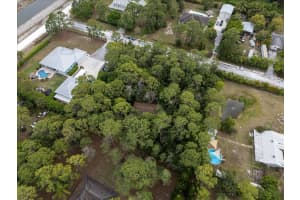 16931 W Epson Drive, The Acreage, FL 33470 Sold 06/18/25