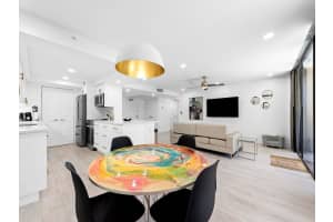 899 Jeffery Street 107, Boca Raton