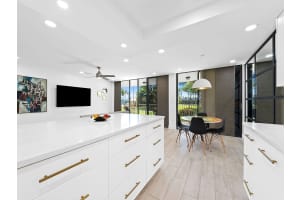 899 Jeffery Street 107, Boca Raton, FL 33487 - MLS#R11075845