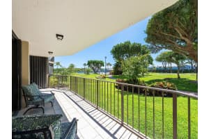 899 Jeffery Street 107, Boca Raton, FL 33487 - MLS#R11075845