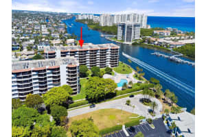 899 Jeffery Street 107, Boca Raton, FL 33487 - MLS#R11075845