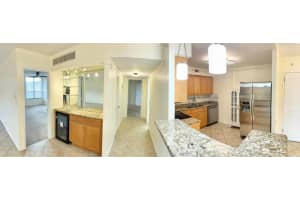 1000 Spanish River 4l Road 4l, Boca Raton, FL 33432 - MLS#R11075847