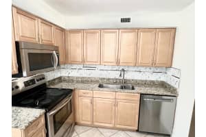 1000 Spanish River 4l Road 4l, Boca Raton, FL 33432 - MLS#R11075847