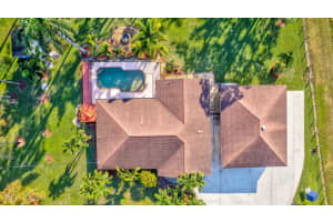 17748 Orange Grove, Loxahatchee