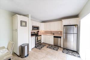 1630 Forest Lakes Circle C, West Palm Beach