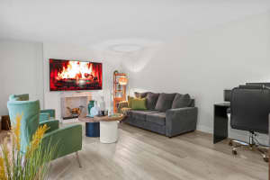 1630 Forest Lakes Circle C, West Palm Beach, FL 33406 - MLS#R11075850