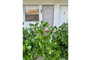 700 Layne Boulevard 119, Hallandale Beach, FL 33009 Sold 06/30/25